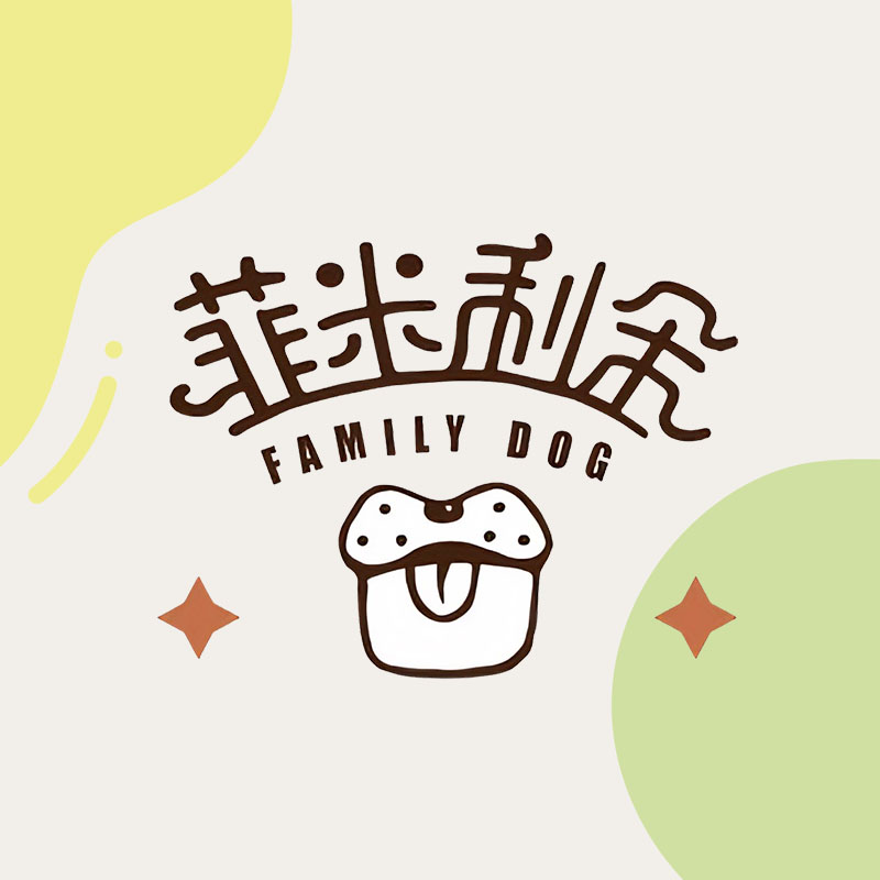 寵物電剪